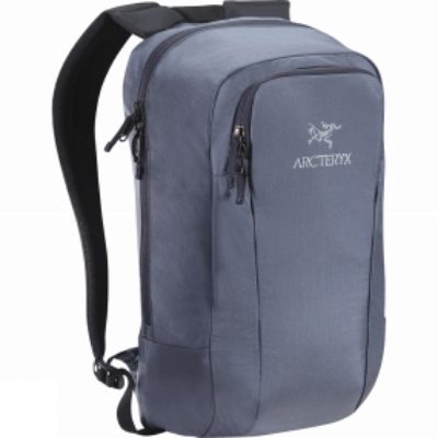 Cambie Rucksack Cambie Rucksack